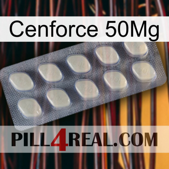 Cenforce 50Mg 08.jpg